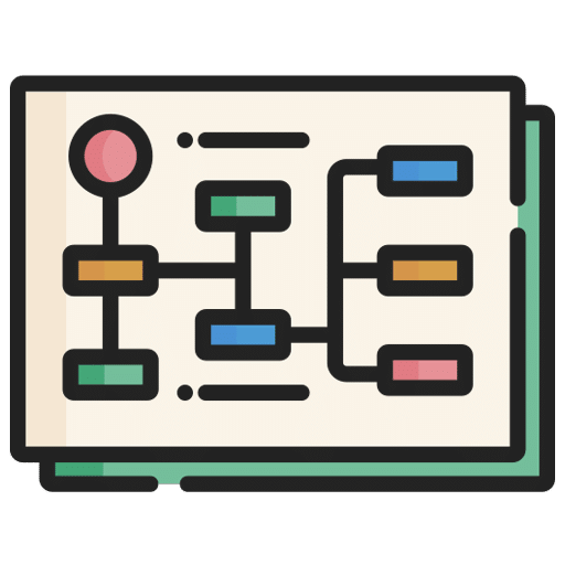 Simple-Mapping Jira & WorkflowMax Connector