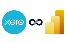 Xero_powerbi2-280x180 How can you leverage debtor and creditor data to make informed decisions?