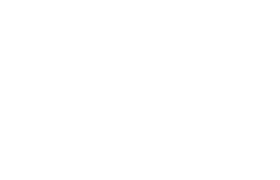 cloudpartnerblue-280x180 Dynamics 365 and Xero Connector