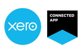 connected-app-partner-badge-colour-screen-280x180 Dynamics 365 and Xero Connector