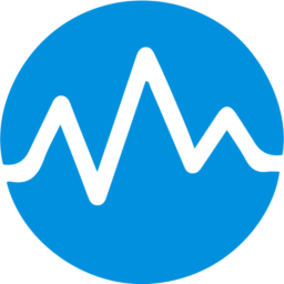 endpoint_logo_datto Datto RMM & PowerBI Connector