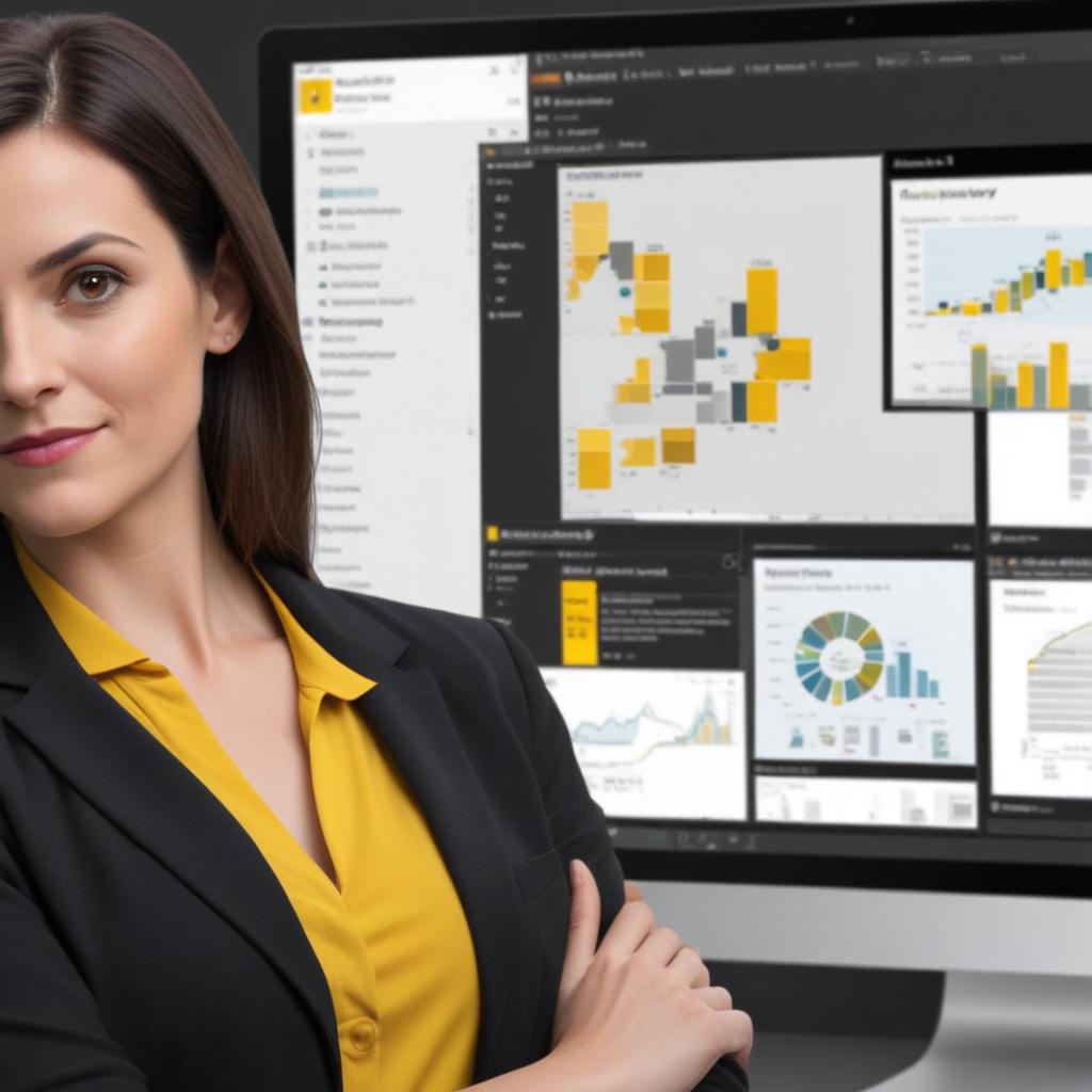 OnboardingwithConnectorly Microsoft 365 & PowerBI Connector