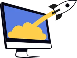 Easy Power BI Templates for Xero
